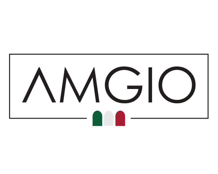 AMGIO GmbH